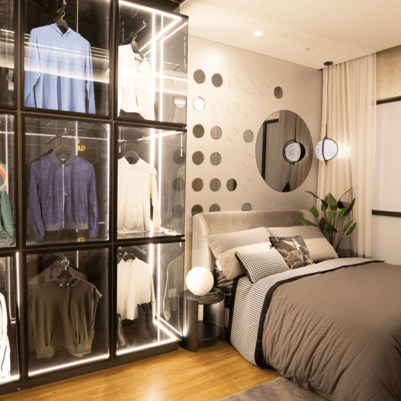 bedroom_1_a
