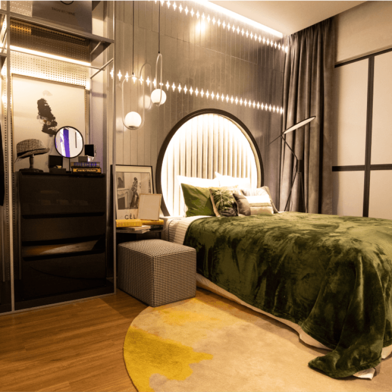 bedroom_1_b