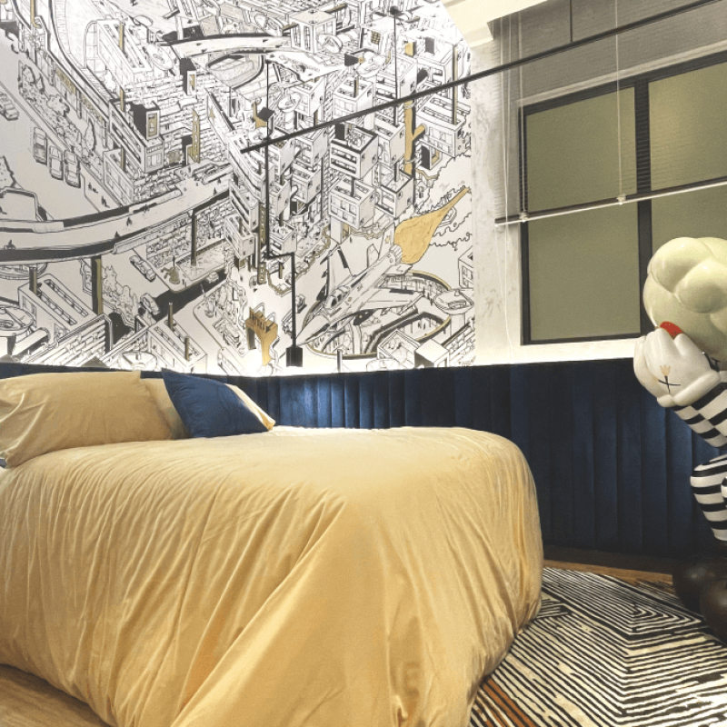 bedroom_2_a