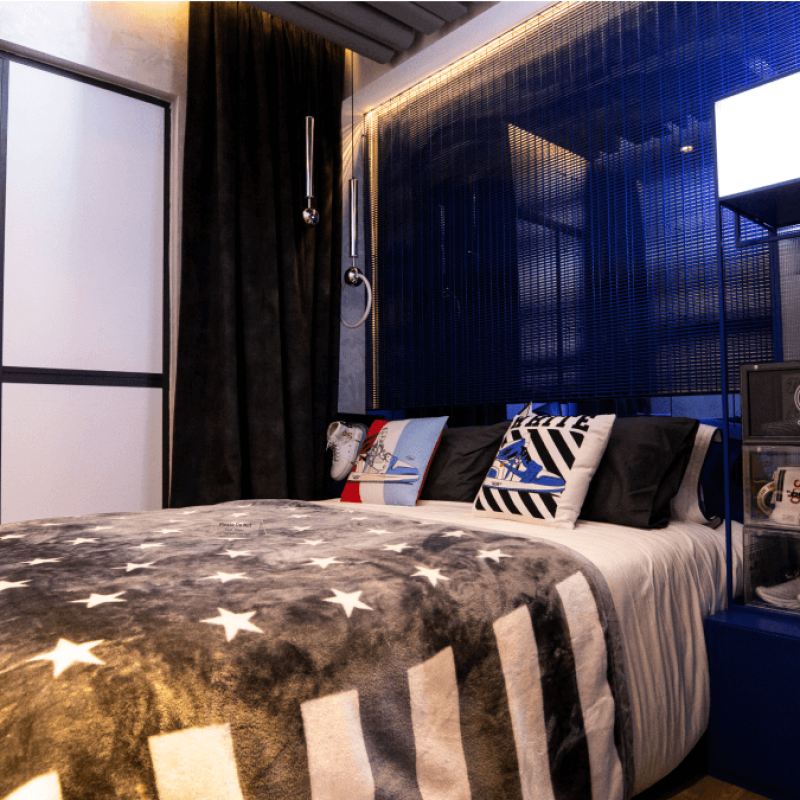 bedroom_2_b