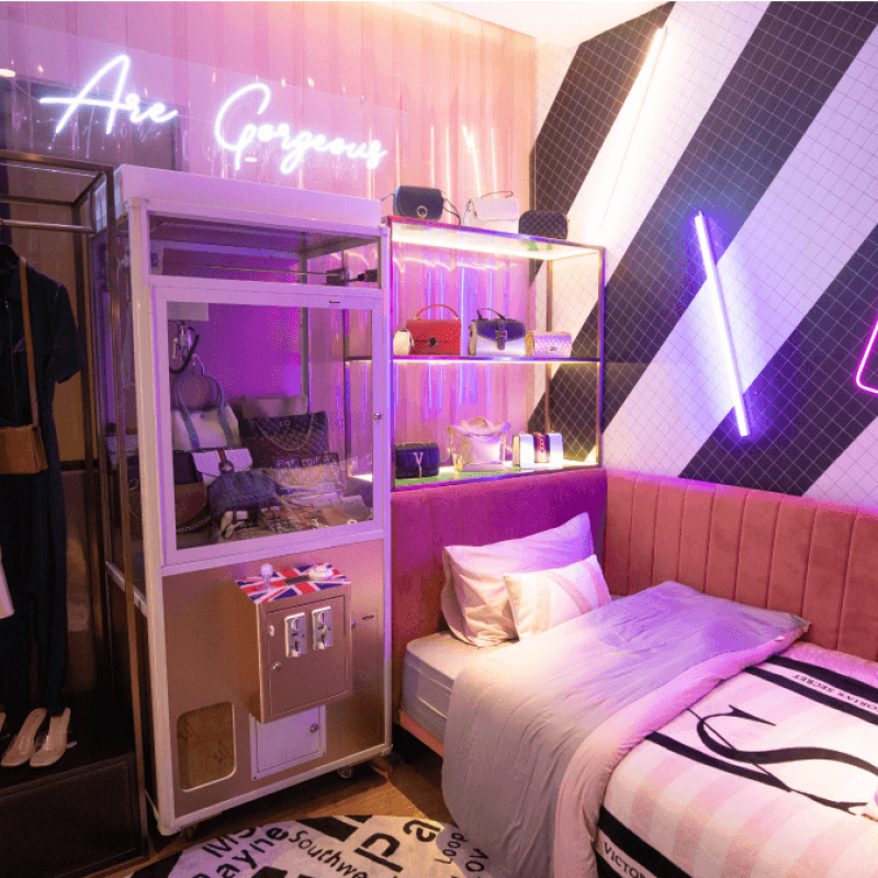 bedroom_3_b
