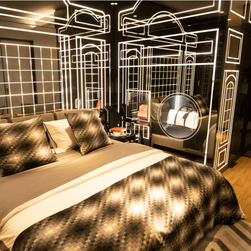 bedroom_4_b