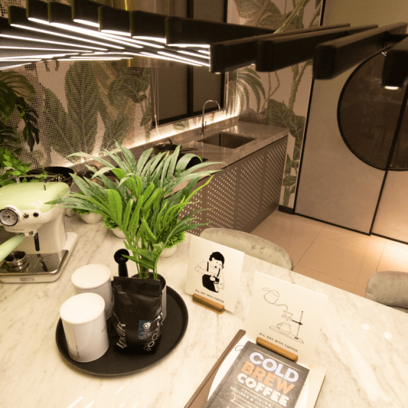 kitchen_a