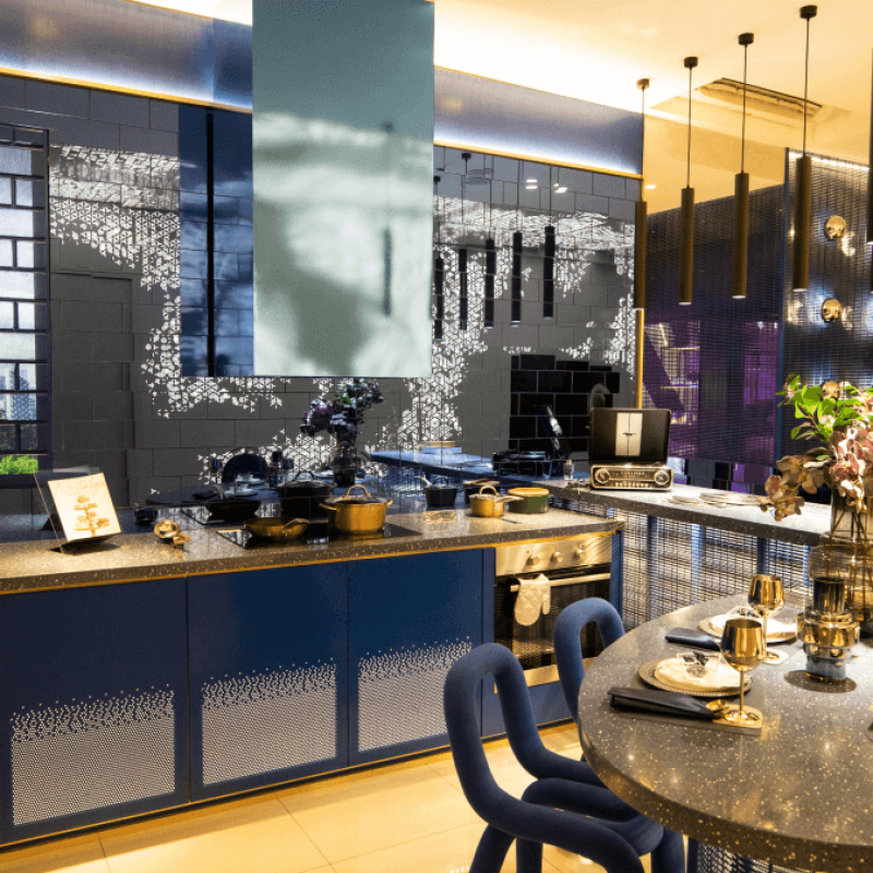 kitchen_b
