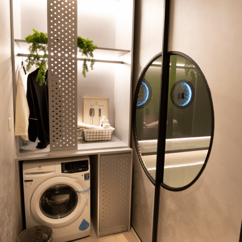 laundry_a
